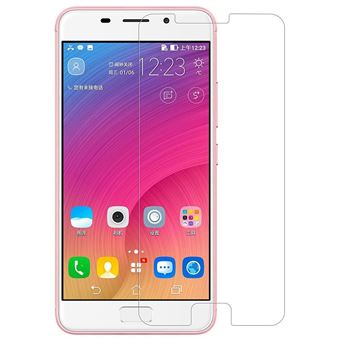 Protector de Pantalla Vidrio Templado para Asus Zenfone 3s Max ZC521TL  Multi4you - 1