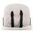 Saco universal Janabebé para silla de coche de Algodón Dark Sky_3