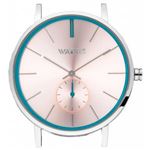 Reloj mujer watx&colors granite wxca1010