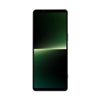 スマホ　XPERIA 1 V 256GB Xperia 1 V | Xperia（エクスペリア） | ソニー