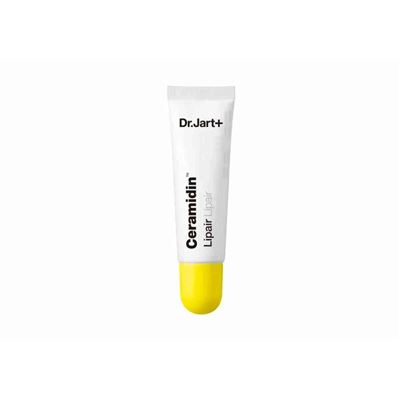 Bálsamo Labial Dr.jart Ceramidin Lipair - 7gr