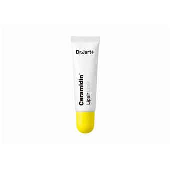 Bálsamo labial Dr.Jart Ceramidin Lipair - 7gr - 1