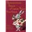 Serie Única??????????? ????? ? ?????? ????? - Prikliucheniia Alisy v Strane Chudes Paperback_0