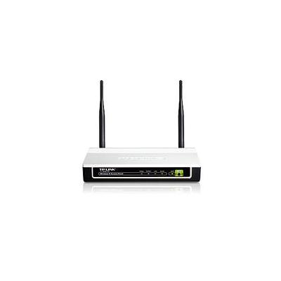 Tp-Link 300Mbps Wireless N Access Point