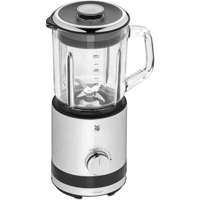 Batidora De Vaso Kitchenminis® 0,8 L