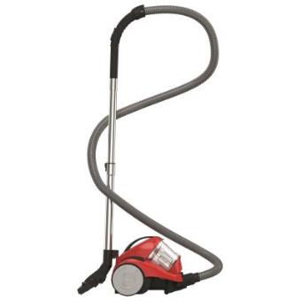 Aspirador Dirt Devil Popster