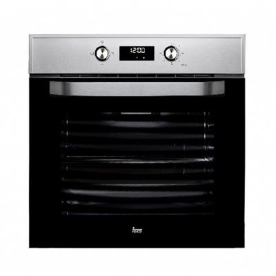 Nuevo Horno Teka Hydroclean Opiniones | Compra Online a Precios Super  Baratos