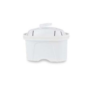 Filtro Para Jarra Purificadora Orbegozo Jr 3025, Caja De 4 Filtros