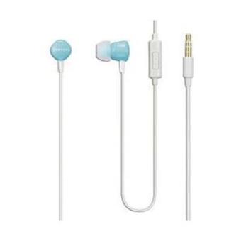 Auriculares para móvil Samsung EHS62ASN - 1