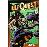Elfquest # 2: El Destino de Garra de oso_0