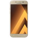 Teléfono Móvil Samsung Galaxy a5 (2017) Sm-a520f 4g 32gb - oro