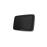 Navegador GPS Tomtom go 5200 Fijo 5"" Pantalla Táctil Negro, Gris_1