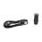 Navegador GPS Tomtom go 5200 Fijo 5"" Pantalla Táctil Negro, Gris_2
