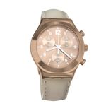 Reloj Swatch Mujer YCG416