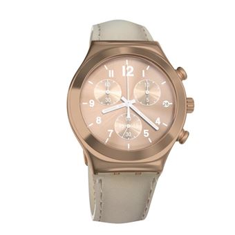 Reloj Swatch Mujer YCG416 - Reloj Mujer Moda - Los mejores precios