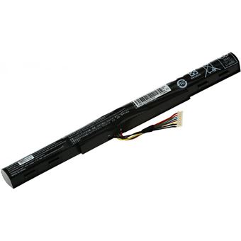 Batería para Portátil Acer Aspire E5-573 / Modelo AL15A32 - 1