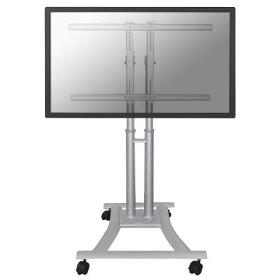 Newstar - Lcd/led/plasma Floor Stand - 3619253