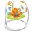 Saltador Animalitos de la Selva Fisher Price_0
