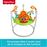 Saltador Animalitos de la Selva Fisher Price_1
