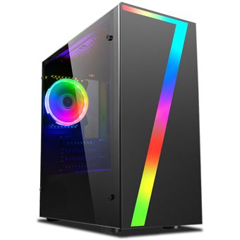 rx 570 fx 6300