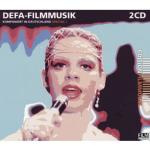 Komponiert in Deutschland Special 1:Defa-Filmmusik
