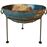 Brasero Esschert Design, de metal reciclado M FF276_2