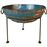 Brasero Esschert Design, de metal reciclado M FF276_3