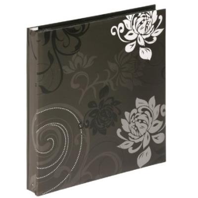 Walther Ea-201-b - Album De Foto / Protectores