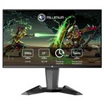 Monitor Gaming Millenium MD27PRO 27"" LED QHD 165Hz G