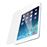 Protector de pantalla de vidrio óptico templado ultra delgado de calidad superior Ipad Mini_0