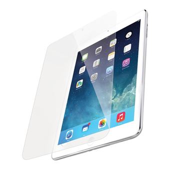 Protector de pantalla de vidrio óptico templado ultra delgado de calidad superior Ipad Mini