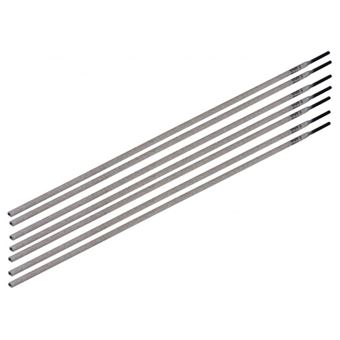 Electrodos Ferm, 3,2 mm 5 kg, WEA1015