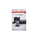 Nintendo 3ds Core starter kit conjunto bg games para