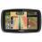 Navegador GPS Tomtom pro 5250 Truck Portátil/fijo 5"" LCD Pantalla Táctil 229g Negro_0