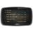 Navegador GPS Tomtom pro 5250 Truck Portátil/fijo 5"" LCD Pantalla Táctil 229g Negro_1