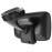 Navegador GPS Tomtom pro 5250 Truck Portátil/fijo 5"" LCD Pantalla Táctil 229g Negro_3
