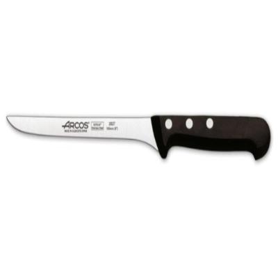 Cuchillo Fileteador 160mm. 282704 - Arcos