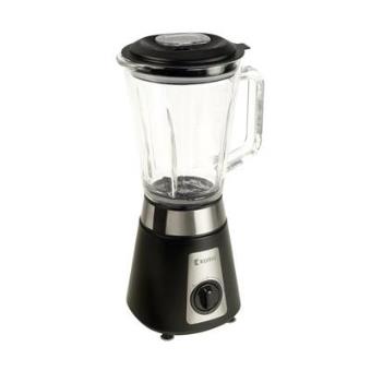 Konig KN-SB10 licuadora