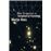 INGLES Otros New Persp Astrophys Cosmology 2Ed Pb CAMBRIDGE_0