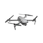 DJI MAVIC 2 Drone Zoom