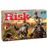 HASBRO GAMING - Riesgo - Juego de mesa_0