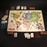 HASBRO GAMING - Riesgo - Juego de mesa_1