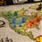 HASBRO GAMING - Riesgo - Juego de mesa_2