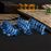 HASBRO GAMING - Riesgo - Juego de mesa_3