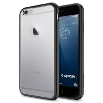 carcasa spigen iphone 6 carcasa spigen iphone 6