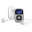 MP3 Sparrow Plata, SPC - 8644S_0