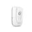 MP3 Sparrow Plata, SPC - 8644S_1
