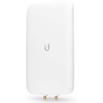 Ubiquiti Antena Uma-D Unifi Mesh Antena Sector Para Uap-Ac-M
