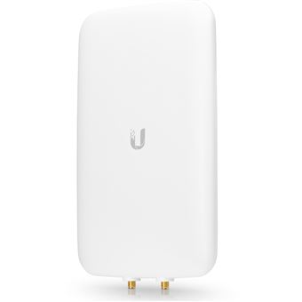 Antena Ubiquiti UMA-D UniFi Mesh Antena Sector para UAP-AC-M - 1