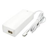 Carg, Magsafe 1 Macbook 45 w pro Charger